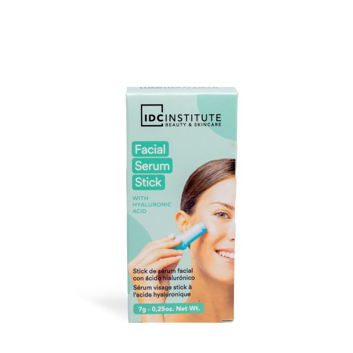 Skin Solution ácido Hialurónico Serum 7 gr - Idc Institute - 1
