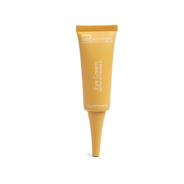 Contorno de Ojos Vitamina c 40 ml - Idc Institute - 1