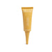 Contorno de Ojos Vitamina c 40 ml - Idc Institute - 1