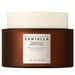 Crema Facial Hidratante Madagascar Centella Probio-cica Enrich Cream 50 ml - Skin 1004 - 1