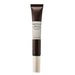 Madagascar Centella Probio-cica Bakuchiol Contorno de Ojos 20 ml - Skin 1004 - 1