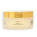 Pro Miracle Bálsamo Limpiador con Colágeno Vegano 100 ml - Make Up Revolution - 1