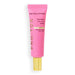 Pro Miracle Pro-tox Instant Fix Eye Firm Sérum Contorno de Ojos 14 ml - Make Up Revolution - 1