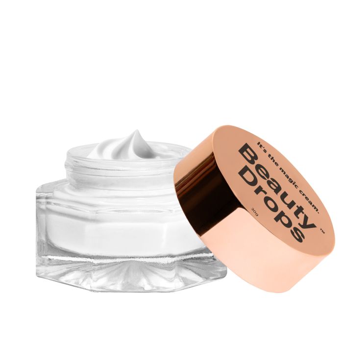 It's the Magic Cream Crema Well-aging - Beauty Drops - 1