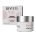 Prebio Crema Facial con Prebióticos 50 ml - Revuele - 1