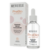 Prebio Skin Balance Sérum Facial Concentrado con Prebióticos 30 ml - Revuele - 1