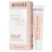 Bálsamo Labial Daily Sun Lip Balm Spf50+ 15 ml - Revuele - 1