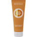 Nutty Caramel Snug Crema Corporal Nutritiva Perfumada 250 ml - Revuele - 1
