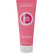 Plum - Bloom Allure Crema Corporal Iluminadora Perfumada 250 ml - Revuele - 1