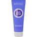Violet Vanilla Delight Crema Corporal Hidratante Perfumada 250 ml - Revuele - 1