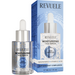Sérum Facial Hidratante 30 ml - Revuele - 1