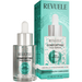 Sérum Facial Reconfortante 30 ml - Revuele - 1