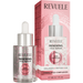 Sérum Facial Renovador 30 ml - Revuele - 1