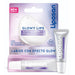 Glow Lips Clear Labios con Efecto Glow 4.8 gr - Liposan - 1