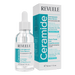 Serum Facial Ceramide Anti-blemish 30 ml - Revuele - 1