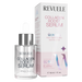 Wonder Collagen Boost Serum 30 ml - Revuele - 1
