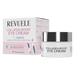 Wonder Collagen Boost Eye Cream 15 ml - Revuele - 1