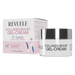 Wonder Collagen Boost Gel-crema Reafirmante 50 ml - Revuele - 1