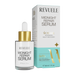 Midnight Repair Serum 30 ml - Revuele - 1
