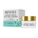 Wonder Midnight Repair Eye Gel-cream 15 ml - Revuele - 1