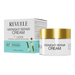 Wonder Midnight Repair Cream 50 ml - Revuele - 1