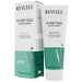 Wonder Purifying 5min Mascarilla Facial Piel Grasa 80 ml - Revuele - 1