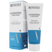 Wonder Hydrating 5min Mascarilla Facial 80 ml - Revuele - 1