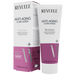 Wonder Anti-aging 5min Mascarilla Facial Antiedad 80 ml - Revuele - 1