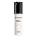 Lumiderm Antimanchas e Hidratación 30 ml - Bella Aurora - 1