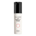 Lumiderm Antimanchas y Antiedad 30 ml - Bella Aurora - 1