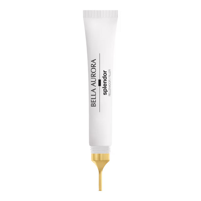 ¡15% Dto! Splendor Rellenador de Arrugas Instantáneo 12 ml - Bella Aurora - 1