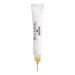 ¡15% Dto! Splendor Rellenador de Arrugas Instantáneo 12 ml - Bella Aurora - 1