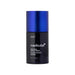 ¡26% Dto! Zero Pore One Day Serum 30 ml - Medicube - 1