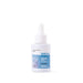 ¡15% Dto! Skin Positive Serum Facial Hyalu 8x 4d Hydration 30 ml - Agrado - 1