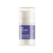 ¡38% Dto! Serum Facial Molecules Encapsulated Ha 50 ml - Beauty Drops - 1