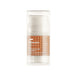 ¡38% Dto! Sérum Facial Iluminador Antioxidante Encapsulated Vitamina c 50 ml - Beauty Drops - 1