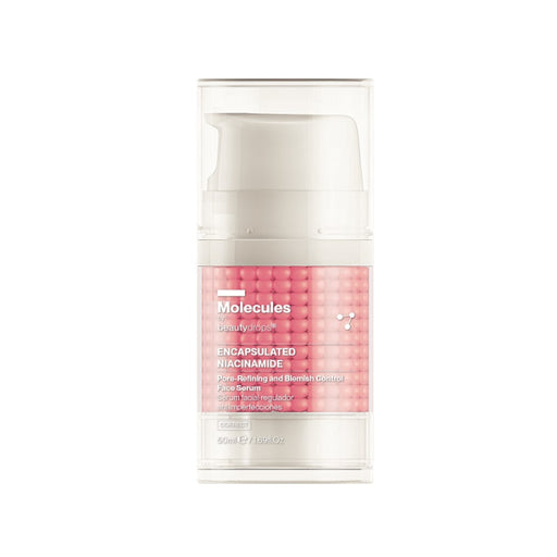 ¡38% Dto! Serum Facial Antimperfecciones Encapsulated Niacinamida 50 ml - Beauty Drops - 1