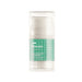 ¡38% Dto! Serum Facial Reparador Encapsulated Ceramides 50 ml - Beauty Drops - 1