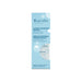 Sérum Esferas Hidratantes Dream Look 30 ml - Kueshi - 1