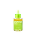 Azelaic Acid 10 Kojic Tea Tree Serum 30 ml - Purito - 1