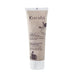 Exfoliante Facial Albaricoque 85 ml - Kueshi - 1