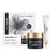 Pack Splendor 60 Ritual Diario Antiedad Redensificante + Antiarrugas 50 ml - Bella Aurora - 1