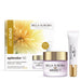 Pack Splendor 50 Ritual Nocturno Antiedad 50 ml - Bella Aurora - 1