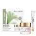 Pack Splendor Sensiderm Crema Antiedad + Rellenador 50 ml - Bella Aurora - 1