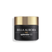 Splendor 60 Bálsamo Reparador Antiedad Piel Seca 50 ml - Bella Aurora - 1