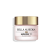 Splendor Gel Crema Antiedad Piel Mixta-grasa 50 ml - Bella Aurora - 1