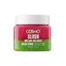 Exfoliante Corporal Slush Melon Delight Sugar Scrub - Cosmo - 1