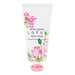 Secret Garden Crema de Manos de Loto 100 ml - Jigott - 1