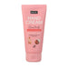 Crema de Manos Tratamiento Intensivo Hidratante 75 ml - Sence Beauty - 1