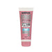 Sérum Corporal Hydrate Expactations Body Sérum 250 ml - Soap & Glory - 1